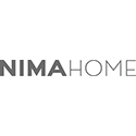 Nima Home